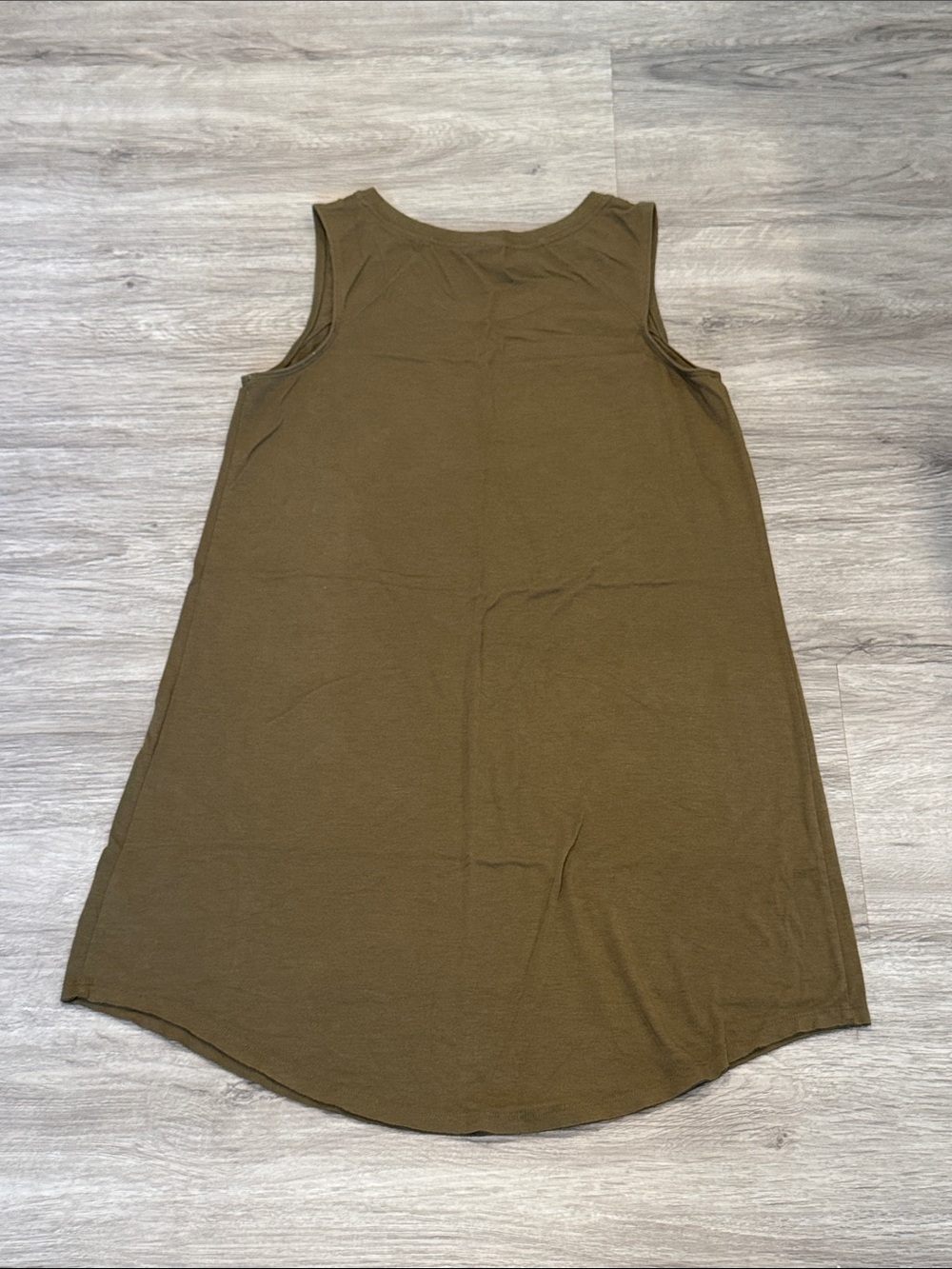 Mossimo Dress - Picture 2 of 3